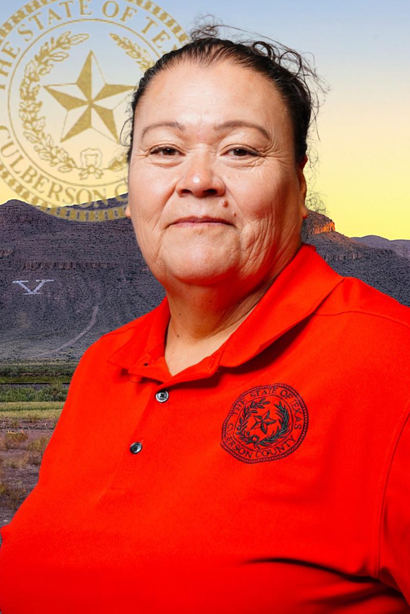 Building & Maintenance Employee 